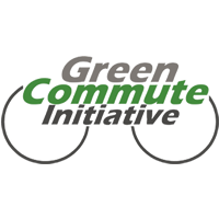 Green Commute Initiative 