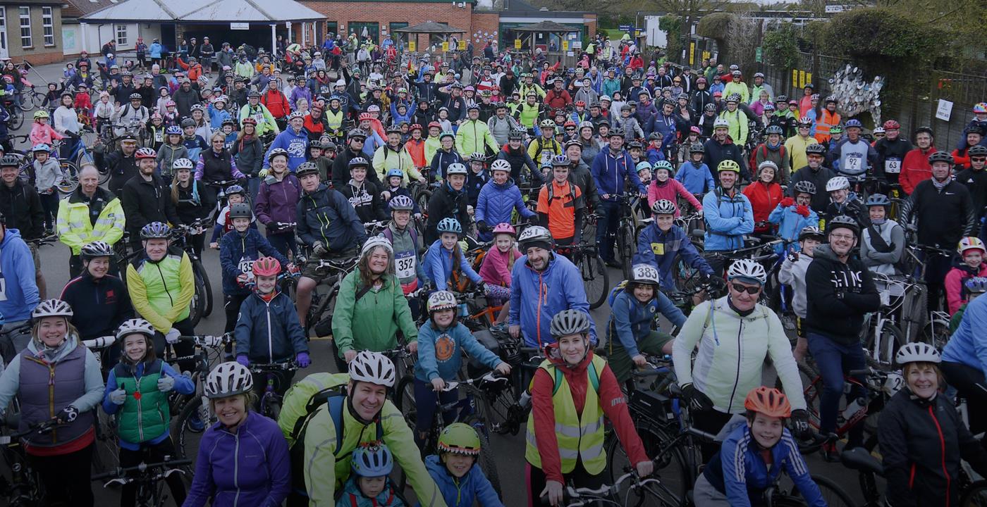 AWCyclesMainBanner250515.jpg
