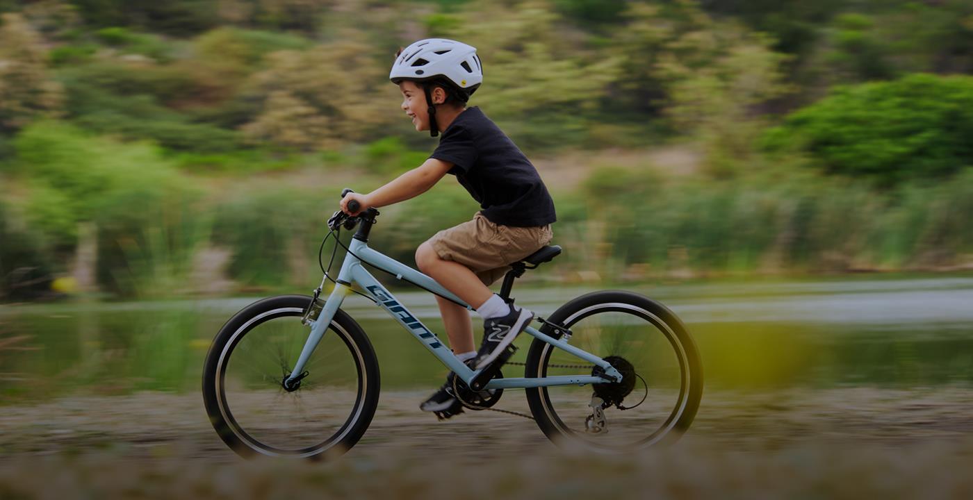 AWCyclesMainBanner250903.jpg