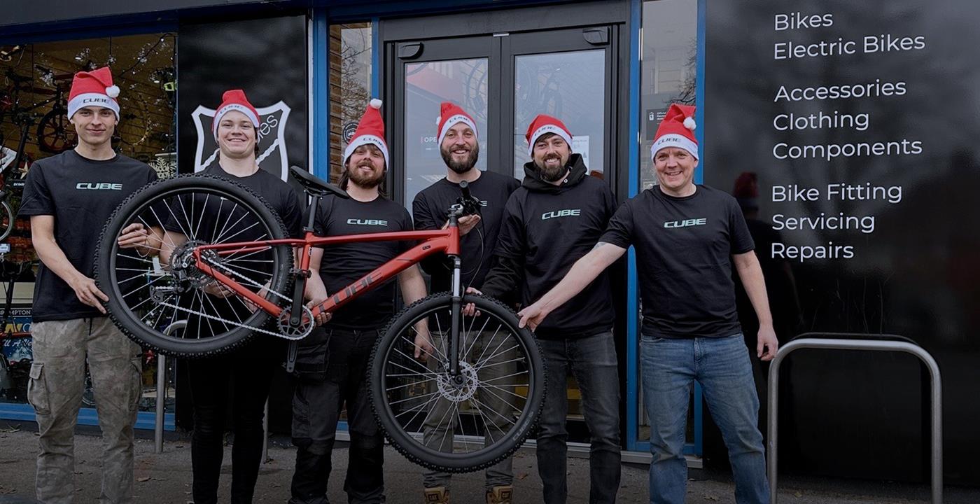 AWCyclesMainBanner251010.jpg