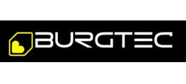 BURGTEC