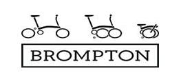 BROMPTON