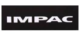 IMPAC