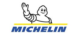 Michelin