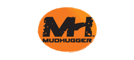 MUDHUGGER