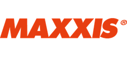 Maxxis