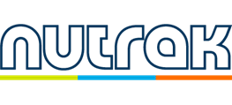 NUTRAK