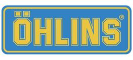 Ohlins