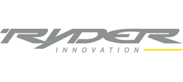 RYDER INNOVATION