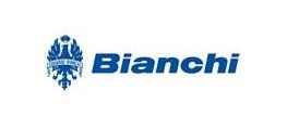 BIANCHI