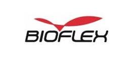 BIOFLEX