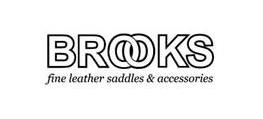 BROOKS