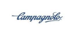 CAMPAGNOLO