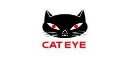 CATEYE