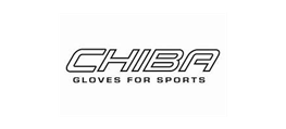 CHIBA