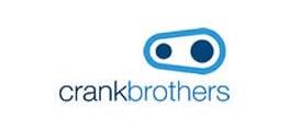 CRANK-BROTHERS