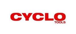 CYCLO