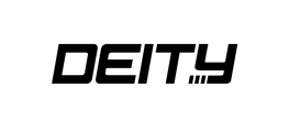 DEITY