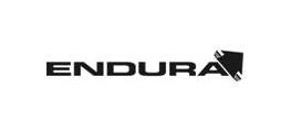 ENDURA