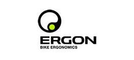 ERGON