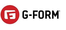 G-FORM