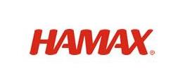 HAMAX