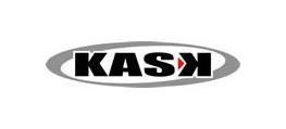 KASK