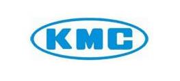 KMC