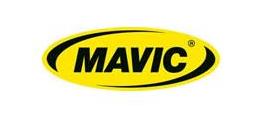 MAVIC