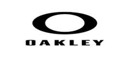 OAKLEY