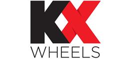 KX WHEELS