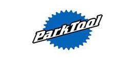 PARK-TOOL