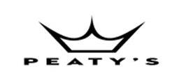 PEATYS