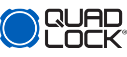 QUAD LOCK