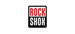 ROCKSHOX