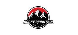 ROCKY MOUNTAIN