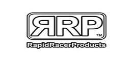 RAPID RACER PRODUCTS