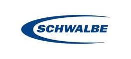 SCHWALBE