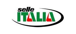 SELLE-ITALIA