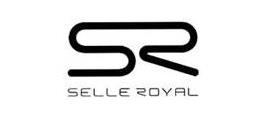 SELLE-ROYAL