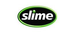 SLIME