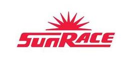 SUNRACE