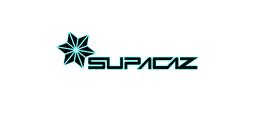 SUPACAZ