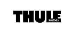 THULE