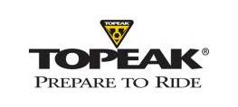 TOPEAK