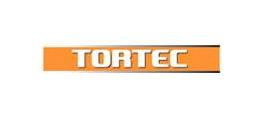 TORTEC