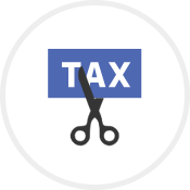 TAX FREE BIKE SCHEMES