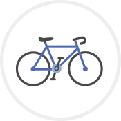 DEMO BIKES