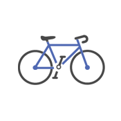 Any Value of Bike