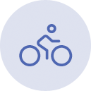 DELIVERY & FOLLOW-UP